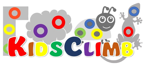 Kids Climb